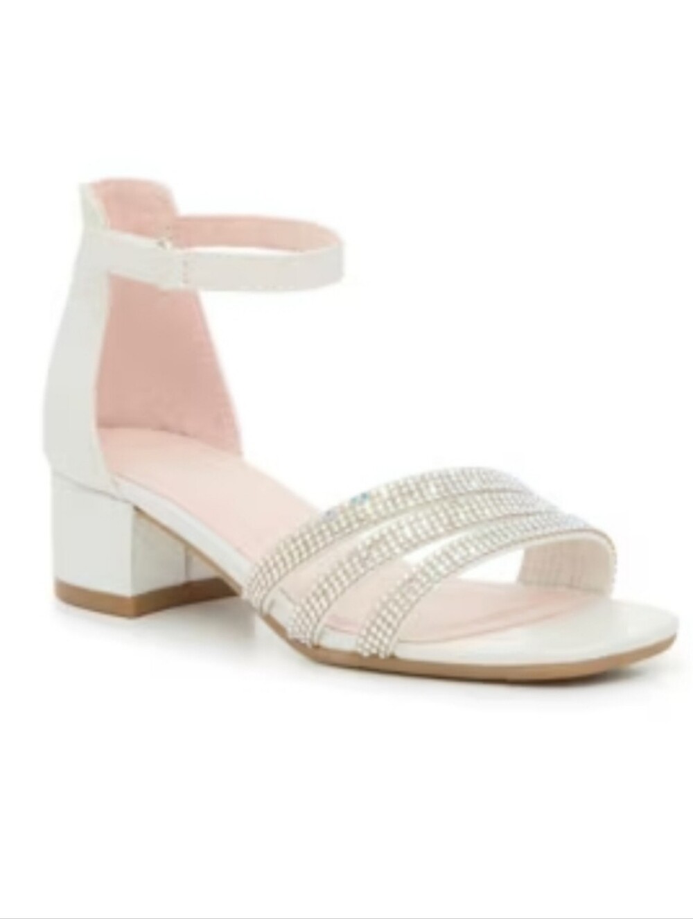 Kelly & Katie Sylvia Sandal - Kids